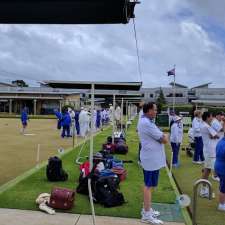 Edithvale Bowling Club | 109 Edithvale Rd, Edithvale VIC 3196, Australia