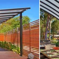Light & Space - Pergolas Builder & Patios Design Melbourne | 17 The Concord, Bundoora VIC 3083, Australia