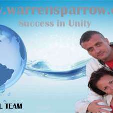 Empower Network The Global Team | 32 Pensioner Rd, Kojonup WA 6395, Australia