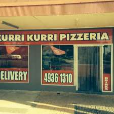 Kurri Kurri Pizzeria | 200 Barton St, Kurri Kurri NSW 2327, Australia