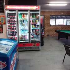 Panorama Mini-Mart & Takeaway Kelso | 4 Toronto St, Kelso NSW 2795, Australia