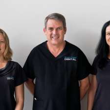 North Coast Dental | 6/274 River St, Ballina NSW 2478, Australia