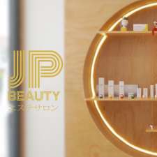 JP Beauty Salon | 5 Oscar St, Chatswood NSW 2067, Australia