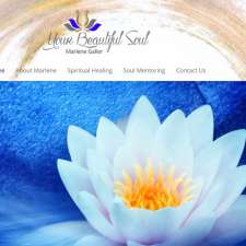 Your Beautiful Soul | Crystal Wave, 677 Grange Rd, Grange SA 5022, Australia