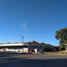 Australia Post - Meckering LPO | Lot 18 Gabbedy Pl, Meckering WA 6405, Australia