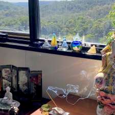 Essence & Soul Therapies | 9/36 Leighton Pl, Hornsby NSW 2077, Australia
