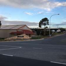 Midcoast Mechanical | 1 Shearer Dr, Seaford SA 5169, Australia