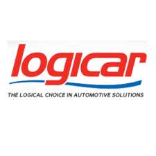 Logicar | 22 Pambula St, Regency Park SA 5010, Australia