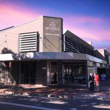 Raine & Horne Willoughby | Suite 3/183-191 High St, Willoughby NSW 2068, Australia