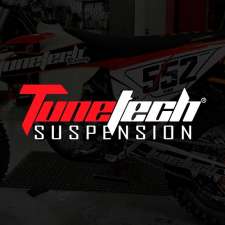 Tunetech Suspension | 7 Gilmour Cres, Kialla VIC 3631, Australia