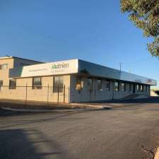 Nutrien Ag Solutions | 8 Parkes Rd, Forbes NSW 2871, Australia