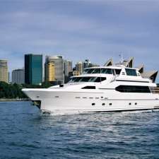 SQN Yachts | 1 Balls Head Dr, Waverton NSW 2060, Australia