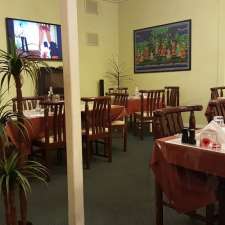 Ballarat Indian Restaurant - 7 Wainwright St, Golden Point Vic 3350 