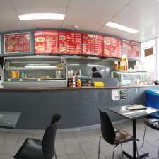 Kelmscott Kebabs | Stargate Shopping Centre, 16/2784 Albany Hwy, Kelmscott WA 6111, Australia