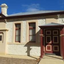 Wirrega Council Chambers | Mundulla SA 5270, Australia