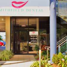 Smithfield Dental | 1/12 Danbulan St, Smithfield QLD 4878, Australia