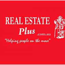 Real Estate Plus Bakers Hill | 4601 Great Eastern Hwy, Bakers Hill WA 6562, Australia