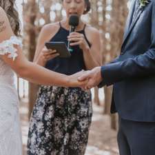 Vicky Flanegan-Adelaide Marriage Celebrant | Woodcroft, SA 5162, Australia