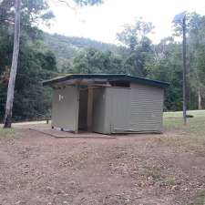 Booloumba Creek Camping Area 4 | LOT 274 Booloumba Creek Rd, Cambroon QLD 4552, Australia