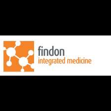 Findon Clinic Integrated Medicine | 2/95 Findon Rd, Woodville South SA 5011, Australia