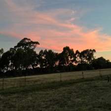Heathcote Fields | 574 Heathcote-North Costerfield Rd, Heathcote VIC 3523, Australia