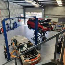 MGR Tyre & Auto Centre | Unit 3/3 Sagewick Pl, Moss Vale NSW 2577, Australia