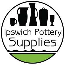 Ipswich Pottery Supplies | 22 Hastie St, Tivoli QLD 4305, Australia