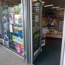 Hampton Park Authorised Newsagency | shop 4/41-43 Kirkwood Cres, Hampton Park VIC 3976, Australia