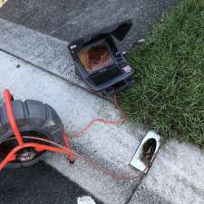 Anthony’s Plumbing, Drainage and Gas | Establishment | 6 Saxby St, South Maclean QLD 4280, Australia