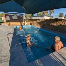 Boomi Artesian Bath | Establishment | 34 Boomi St, Boomi NSW 2405, Australia