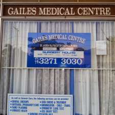 Gailes Medical Centre | 14/65 Old Logan Rd, Gailes QLD 4300, Australia