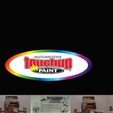 Car Touchup Paint | 13 Fourteenth St, Warragamba NSW 2752, Australia