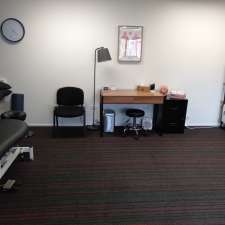 Holistic Personal Training and Massage Therapy | 6 Peachtree Rd, Penrith NSW 2750, Australia