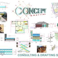 Concept Drafting | 18 Boyle Ave, Rockingham WA 6168, Australia