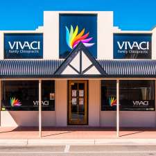 Vivaci Family Chiropractic | 107 Fifteenth St, Renmark SA 5341, Australia