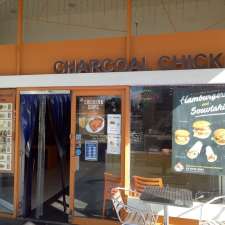 Flounders Fish and chips & Charcoal Chicken | Endeavour Hills VIC 3802, Australia