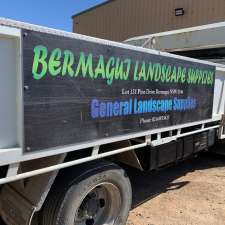 Bermagui Landscape Supplies | 15 Pine Dr, Bermagui NSW 2546, Australia