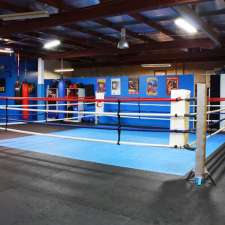 Boars Martial Arts | 155 Pimpala Rd, Woodcroft SA 5162, Australia