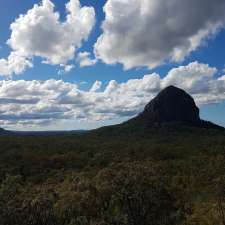 Jack Ferris Lookout | Beerburrum QLD 4517, Australia