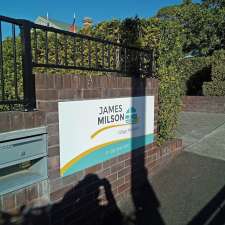 JAMES MILSON VILLAGE | 11 Gladstone Ave, Woolwich NSW 2110, Australia
