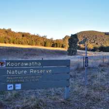 Koorawatha Nature Reserve | Koorawatha NSW 2807, Australia