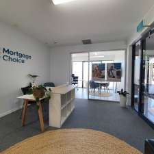 Mortgage Choice in Coolum Beach - Jodie Dupuy | 3a/19 Birtwill St, Coolum Beach QLD 4573, Australia