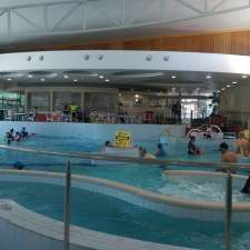 Stirling Leisure Centres - Leisurepark - Balga | 109 Princess Rd, Balga WA 6061, Australia