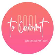 Cool to Commit Ceremonies with John | 298 Ninderry Rd, Ninderry QLD 4561, Australia