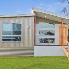 Amberlee Living | 306 Jetty Rd, Rosebud VIC 3939, Australia