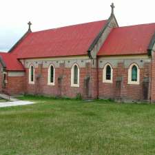 Cobargo Seventh-Day Adventist Church | 11 Hoyer St, Cobargo NSW 2550, Australia