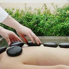 Emu park Chinese Massage | 30 Warnock St, Zilzie QLD 4710, Australia