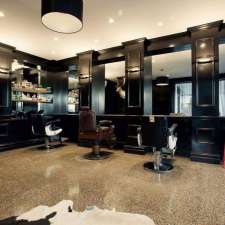 Il Barbiere | Shop 2/401 Grange Rd, Findon SA 5023, Australia