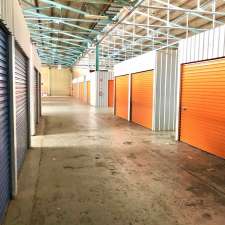 superior self storage pty ltd | 137-145 Chesterville Rd, Highett VIC 3190, Australia