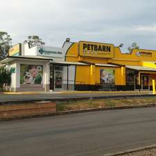 Petbarn Kenmore Pet Store 13 Marshall Ln Kenmore Qld 4069